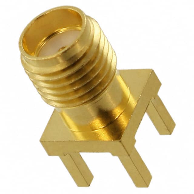 132134-15 Amphenol RF  Gruppi di connettori coassiali (RF)